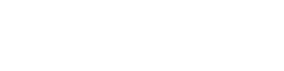 Orizzonte Village